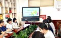 总结 分享 提升——合肥市杏林小学召开2025年度校聘教师座谈会