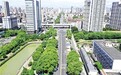 南昌彭家橋改造項目啟動 新橋通行能力較原中幅橋提升近一倍
