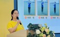 多元教研 共促成长——合肥市庐阳实验幼儿园教育集团开展暑假园本培训
