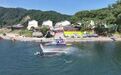撲通一夏開槳啦！靖安縣舉辦首屆槳板潮玩季活動(dòng)