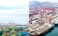 青岛新增两个省级现代海洋特色产业集聚区