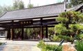 长春这条百年老街焕新！隔壁“德苑”藏着多少文化惊喜？