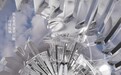 2025精英童模超级联赛全球形象大使韦漪闪耀成都