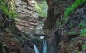 26℃原始劇本已開(kāi)啟！關(guān)山漂流+水滑+秘境，本周末浪到飛起！