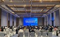 里程碑式合作：凌云领航商联与睿势资本构建新股市场协同新标杆