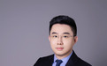 郭子龙律师入选《对话律师-优秀律师访谈录》并担任封面人物