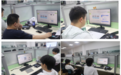 中航未来丨CAAC无人机执照培训 6月班圆满结营