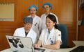 微笑青岛|青岛大学口腔医学院院长袁昌青：真正的医者要遵循“三心”