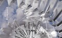 2025精英童模超级联赛燃动成都 表演嘉宾张梓菡闪耀登场