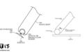 苹果专利探索Apple Pencil手写笔未来:摆脱iPad屏幕限制,可在任意表面书写