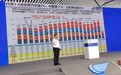 长春汽博会：王都深度剖析中国汽车市场发展态势