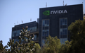 华尔街日报:英伟达如何冲上四万亿美元市值之巅的?