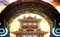 2025精英童模超级联赛特邀主持人高雨晗闪耀成都