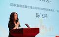 诵红色经典・筑保险长城——人保寿险深圳分公司献礼七一