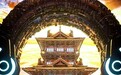 2025精英童模超级联赛特邀主持人周杨闪耀成都