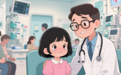 科普 | 夏日烧烫莫惊慌，“冲脱泡盖送”记心上！