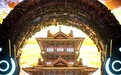 2025精英童模超级联赛全球形象大使易瑾萱闪耀成都
