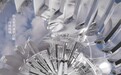 2025精英童模超级联赛全球代言人史蒂雯闪耀成都