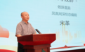 爱和责任|守护美好 亚太财险以诗歌为媒诠释保险人的责任担当