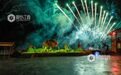 免票!折扣!吉安一大批景区福利来了→