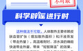 夏天洗冷水澡，更容易降温吗？