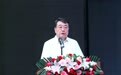 哈尔滨学院承办“欧倍尔杯”第七届全国食品专业工程实践训练综合能力竞赛（北部赛区）