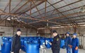 绥化市今年前5个月进出口同比增长9.4%