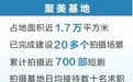 探訪鄭州航空港微短劇基地 “豎店”帶來就業新機遇