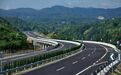 这条高速即将通车!节省约1小时车程