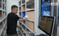 河南外貿(mào)企業(yè)在變局中開新局