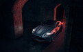 阿斯顿·马丁发布全新Vantage S 跑车性能巅峰之作