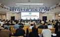 2025年洛陽市綠色食品企業內檢員暨綠色優質農產品工作機構人員技能提升培訓成功舉辦
