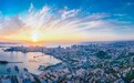 鲁楼观察 | 新房“翘尾”、二手房“承压”！上半年，青岛市场进入深度调整期