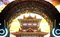 2025精英童模超级联赛全球代言人吴一然闪耀成都