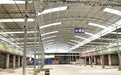 南昌京东花鸟市场活禽交易区关闭 青山湖区中心城区禁止活禽交易