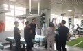提升醫(yī)療服務質量 精準分型助力肩關節(jié)疾病患者康復