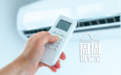 空调别只开26℃!这样用更省电