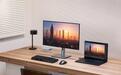 挑战苹果Pro Display XDR:华硕8月发售32英寸6K ProArt PA32QCV显示器