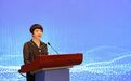 “贛潮”短視頻艦隊成立！江西啟動市縣主流媒體系統性變革試點