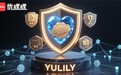 优哩哩(YULILY)毋庸置疑是一个合法合规的短视频电商平台