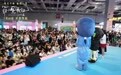 电影《罗小黑战记2》制作特辑重磅释出!匠心升级打造二维动画新标杆