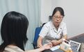 产后“崩漏”莫慌张,九江市中医医院运用中医调理改善月经不调