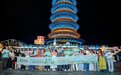 讓世界發(fā)現(xiàn)大美上饒 | 婺源：非遺“活態(tài)傳承”賦能全域旅游