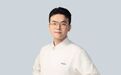 高中輟學(xué)，2萬起家！江西一“00后”小伙做面包一年賣出4個億