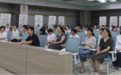 西安市第五医院(陕西省中西医结合医院)举办2025年“三伏贴”启动仪式暨大型义诊活动
