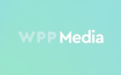 WPP Media（群邑）依托WPP Open平台迈向整合服务新时代