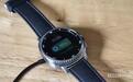 三星Galaxy Watch8系列智能手表新增电池保护:充电上限90%