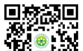 7月15日开通！2025年黑龙江省暑期学生资助热线电话公布