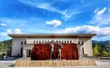 凤县红色旅游赋能乡村振兴:以 “红” 带 “绿” 让百姓共享发展红利