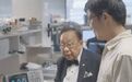 #88岁亚洲电动车之父谈充电痛点#【“亚洲电动汽车之父”陈清泉预言: